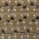 thumbnail image 4 of Cadena de Distribucion Silenciosa D.I.D. para Motocicleta Plateado, 4 of 5