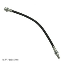 BeckArnley 073-1617 Brake Hose
