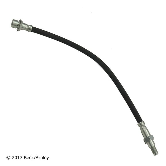 BeckArnley 073-1617 Brake Hose
