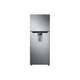 thumbnail image 1 of Refrigerador Samsung  Top Mount 13 cu.ft con Digital Inverter RT35A571JS9, 1 of 5