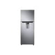 thumbnail image 1 of Refrigerador Samsung  Top Mount 13 cu.ft con Digital Inverter RT35A571JS9, 1 of 5