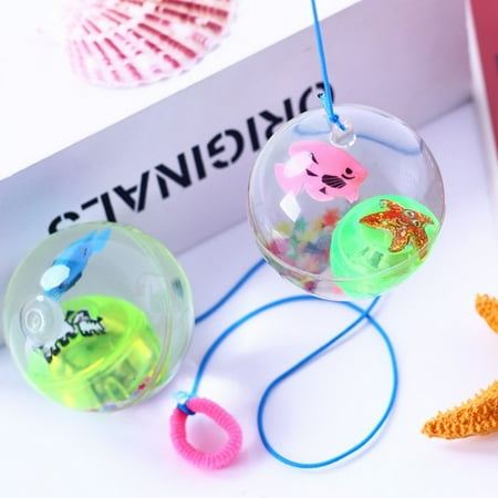 Jouets Pour Enfants Boule De Cristal Lumineuse Clignotant Boule De Cristal Glow Bouncing Ball Couleur Aleatoire Livre Avec Une Pile Bouton Non Emballee Walmart Canada Jouets Pour Enfants Boule De Cristal Lumineuse Clignotant Boule De Cristal Glow Bouncing Ball Couleur Aleatoire Livre Avec Une Pile Bouton Non Emballee Walmart Canada