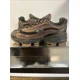 thumbnail image 2 of Size 10 - New Balance Joe Freshgoods x 1000 When Things Were Pure Pack - Black Ice, 2 of 6
