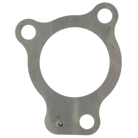 Exhaust Pipe Flange Gasket