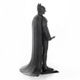 thumbnail image 4 of Batman The Dark Knight Premium 3D Metal Earth Model Kit, 4 of 5