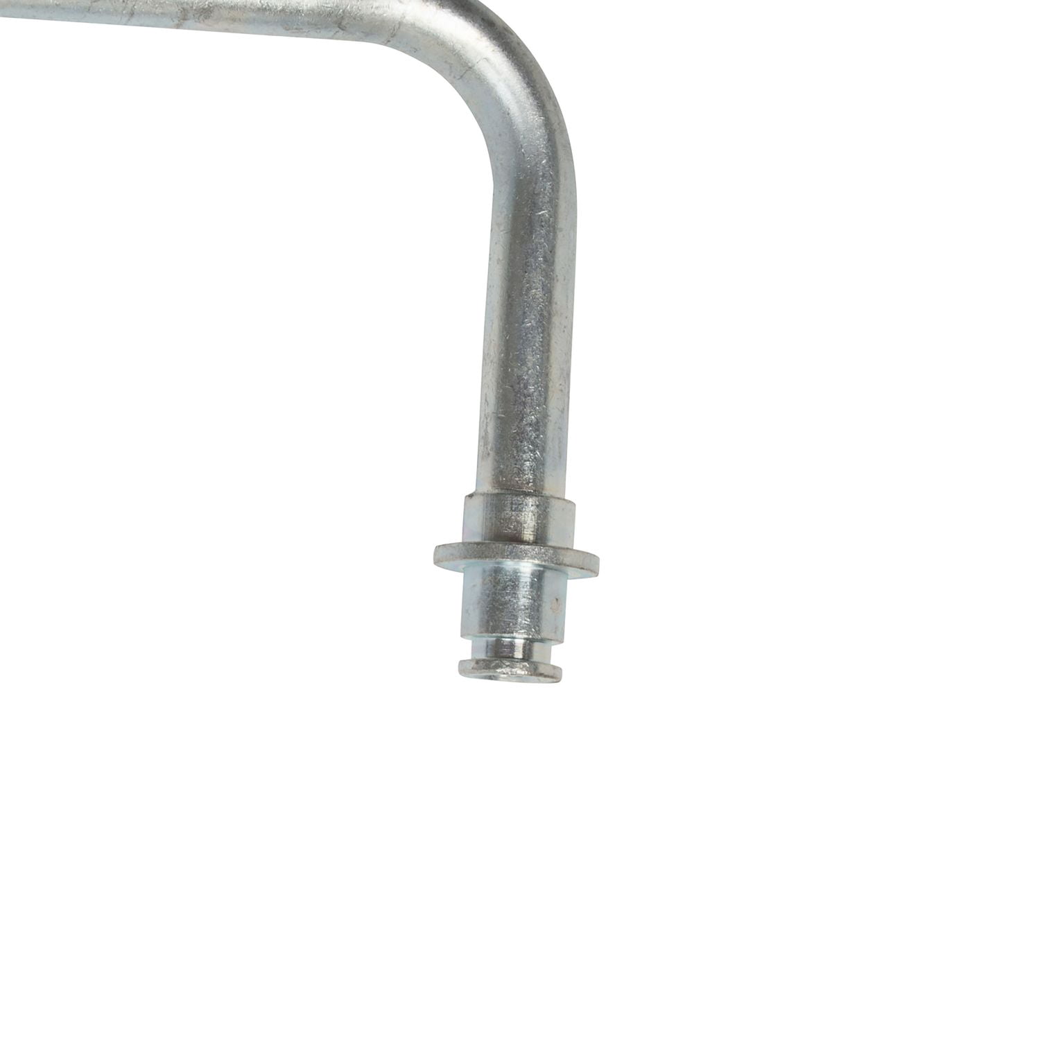 CARQUEST Line Assembly - HP P/S Pressure Hose