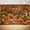Multi02, variant on Pumpkin Patch Fall Arch Backdrop Autumn Farm Harvest Scarecrow Photography Background for Thanksgiving, Baby Shower & Party Photo Booth Decor 8X6ft