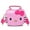 4, variant on New Hello Kitty Shoulder Bags Cute Cartoon Waterproof Messenger Bag Fashion Anime Handbag Gifts Birthday Gifts