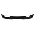 thumbnail image 2 of Rear Roof Spoiler Wing, Improve Aerodynamics Exterior Trunk Tail Spoiler for MK7 MK7.5 2013-2020 GTD, R R Line, Rear Roof Spoiler Boot Wing, 2 of 7