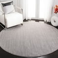 thumbnail image 1 of Safavieh Vision Adrasteia Tapis Abstrait, 1 of 6