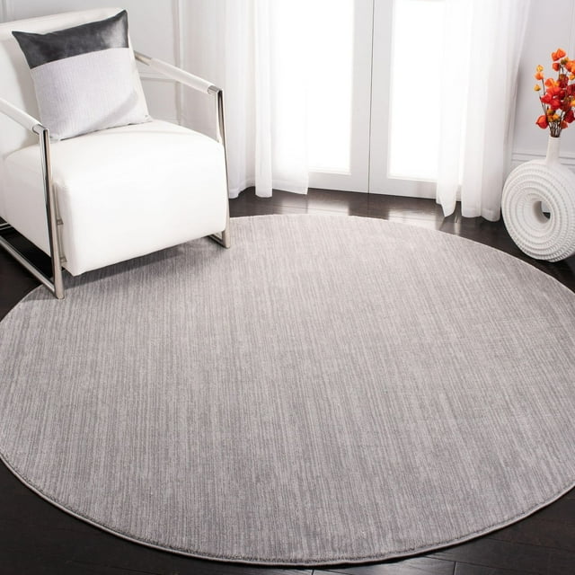 Safavieh Vision Adrasteia Overdyed Solid Area Rug