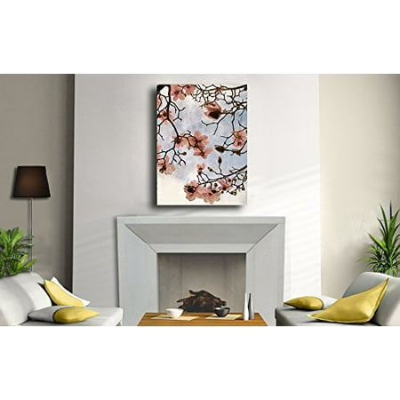 portfolio canvas decor large