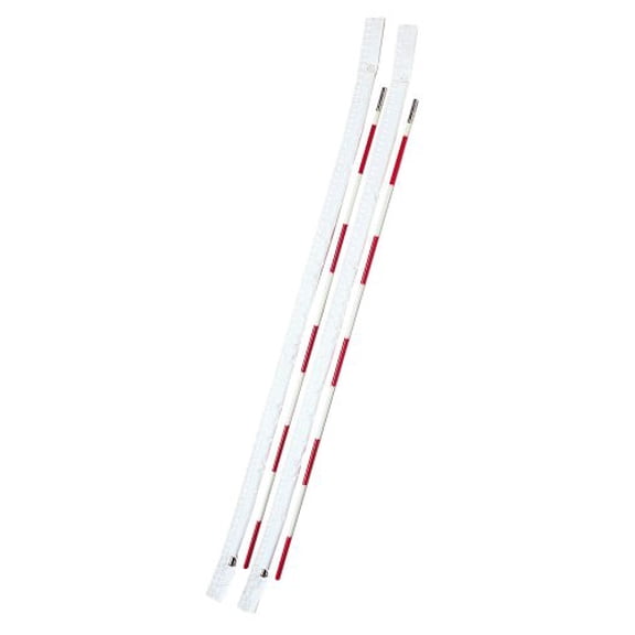 Tachikara Fiberglass Volleyball Net Antenna