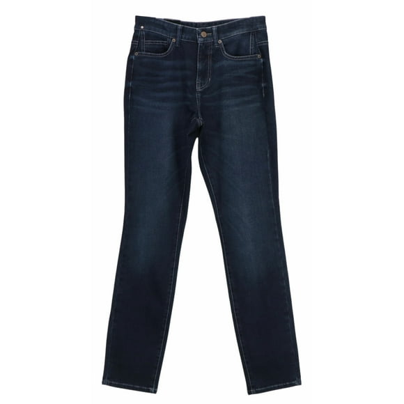 Cambio Jeans en Denim pour Hommes Taille Haute - 36