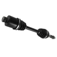 thumbnail image 7 of NEW for Polaris 1380197 1380240 Rear Right or Left Complete CV Joint Axle, 7 of 7