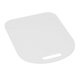 thumbnail image 5 of Bandeja Deslizante De Electrodomésticos De Cocina, Tablero De Encimera Acrílico Acrílico De Gran Tamaño De Tamaño Grande Para TM5 TM6 Con Uso Versátil, Adecuado Para, 5 of 7