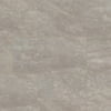 Onyx Pearl 12 in. x 24 in. Polished Porcelain Floor and Wall Tile (16 Sq. Ft. / Case)