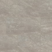 Onyx Pearl 12 in. x 24 in. Polished Porcelain Floor and Wall Tile (16 Sq. Ft. / Case)