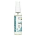 thumbnail image 3 of Aura Cacia Kids Aromatherapy Mist Clearing 2 fl oz Spray, 3 of 3