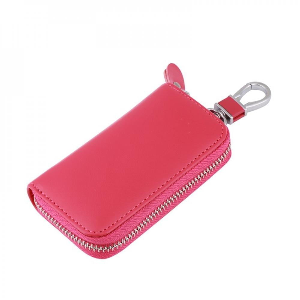 Venta de liquidación!Porta llaves de coche de Colombia Ubuy