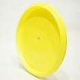 thumbnail image 3 of Innova Star Jay Disc Golf Midrange Disc, Pick Color/Weight [Stamp & Exact Color May Vary] Yellow 175-176 grams, 3 of 29