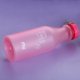 thumbnail image 4 of botella de agua Botella Candy Colors Unbreakable Frosted Plastic Kettle 550mL Agua Rosa Barbie Nuevos Originales, 4 of 6