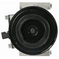 thumbnail image 5 of Ford HS15 Compressor, 5 of 5
