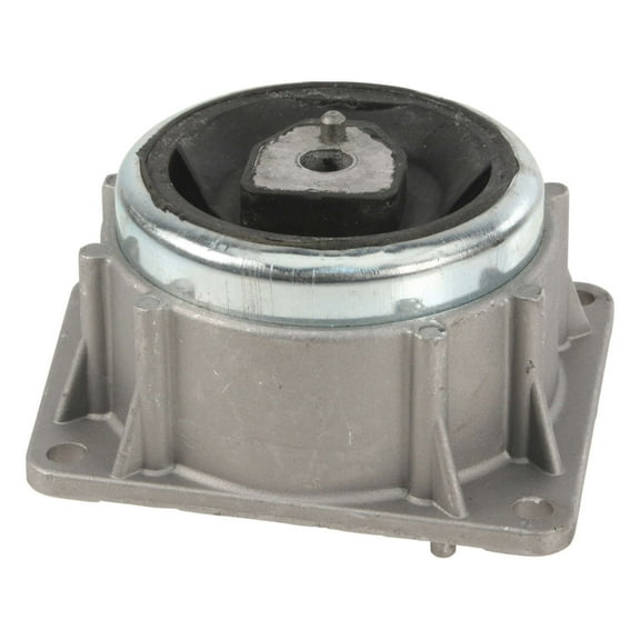DEA Marmon Ride Control Engine Mount