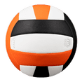 thumbnail image 1 of Lexum Volleyball en Microfibre, 1 of 48