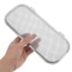 thumbnail image 5 of unbranded Cesta De Almacenamiento Para Utensilios En Lavavajillas De Acero Inoxidable Con Resistente, 5 of 6