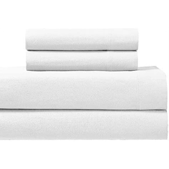 Thick Cotton Sheets