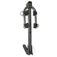 thumbnail image 2 of Kuat, Beta, Hitch mounted bike Rack, 2 bikes, 2", Grey, 2 of 4