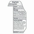 thumbnail image 5 of Degree UltraClear Antiperspirant Deodorant Black+White Anti White Marks and Yellow Stains Deodorant for Women 2.6 oz, 5 of 6