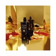 thumbnail image 3 of Perfume Acqua Di Parma Zafferano Eau De Parfum, 100 ml, unisex, 3 of 3
