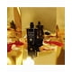 thumbnail image 3 of Perfume Acqua Di Parma Zafferano Eau De Parfum, 100 ml, unisex, 3 of 3