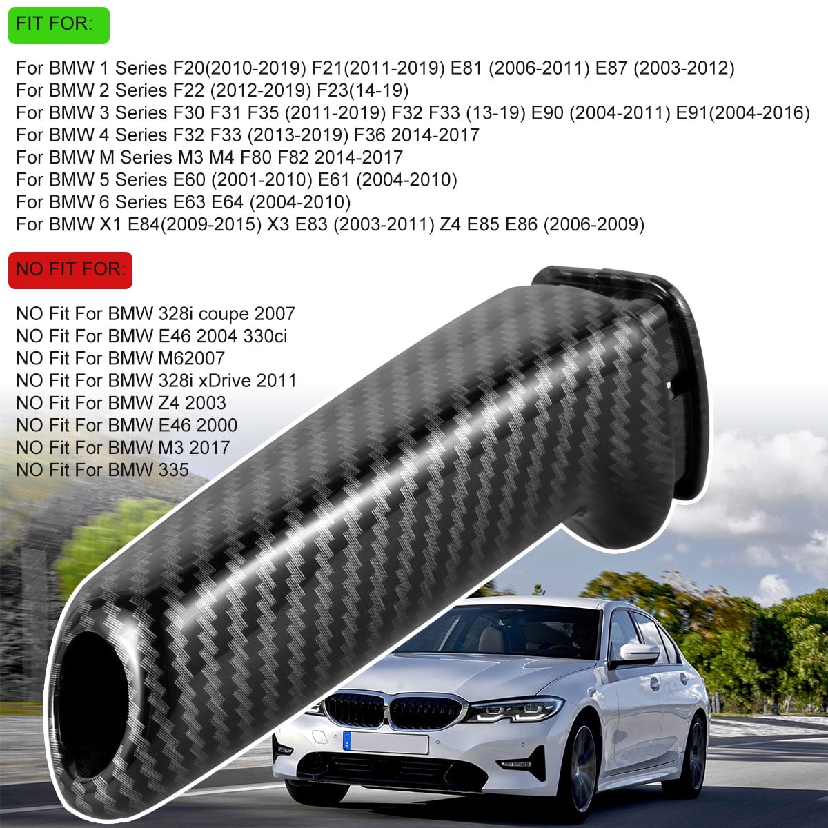 BMW 純正 ボンネットカバー 3シリーズ用 ボディカバー SS 起毛タイプ 収納袋付きの人気商品 72602217758 BMW 純正 ボンネットカバー X1 X2 X3 U06 用 ボディカバー Sサイズ 起毛タイプ 収納袋付きの人気商品 72602212750 BMW  純正 ボンネットカバー 3シリーズ用 ボディカバー SS 起毛タイプ 収納袋付きの人気商品 72602217758 ボンネットピン構造