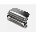 thumbnail image 4 of Series 7 Replacement Head: Peak Performance, Quality Craftsmanship, 4 of 5