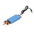 thumbnail image 4 of Integrated spot welding pen automatic trigger welding machine accessories suitable for 18650 batteries, 4 of 7