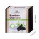 thumbnail image 2 of Pisexur Belleza Maquillaje Jabón de hierbas, universal para hombres y mujeres, hidratante para manos, exfoliante, limpiador y aceite de ducha.para mujeres y hombres, 2 of 2