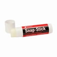 thumbnail image 1 of Shurhold Zipper Lubricant 251 Snap-Stick; 45 Ounce Stick; Single, 1 of 2