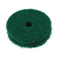 thumbnail image 4 of GLFILL 90 Pcs Tapis de Piano Légers Rondelles de Piano Claviers de Piano Anneaux de Réglage en Feutre Outils de Réparation pour Pièces de Rechange de Réglage de Piano, 4 of 8