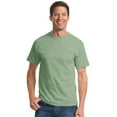 thumbnail image 1 of Port & Company Men's Heavyweight Athletic Essential T-Shirt, 1 of 1