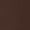 Brown, variant on Women'S 2 Piece Outfits Off the Shoulder Crop Top Wide Leg Sweatpants Matching Lounge Sets M