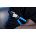 thumbnail image 2 of Pinza para corte Channellock 337 CHANNEL LOCK 337, 2 of 4