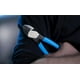 thumbnail image 2 of Pinza para corte Channellock 337 CHANNEL LOCK 337, 2 of 4