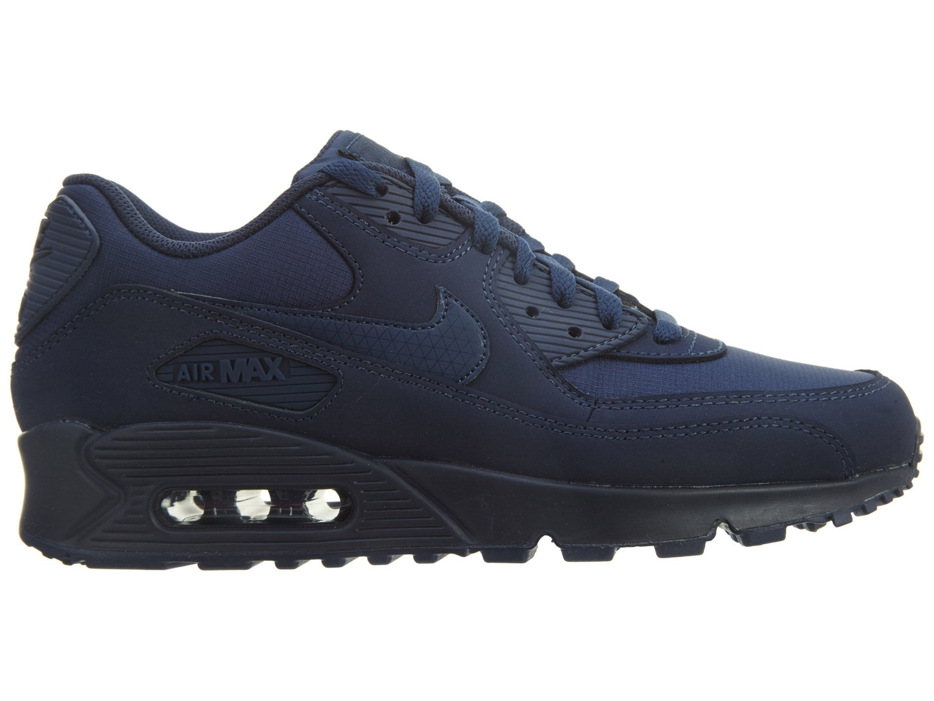 nike air max 90 essential mens