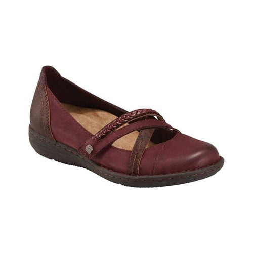 earth origins shoes wide width