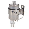 thumbnail image 1 of Fuel Filter, Fuel Pressure Regulator Filter 239926 58PSI Durable  For Car, 1 of 8