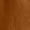 Brown, variant on Men's Running Shorts Sporty Quick Dry Drawstring Shorts with Zipper Pocket Casual Split Cuffs Shorts for Training