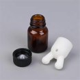 thumbnail image 5 of 1 Set Leakproof Aroma Essential Oil Inhaler Cap Mini Perfume Inhaler, 5 of 5